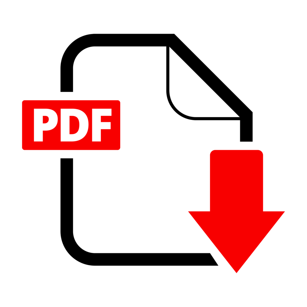 Descargar Dossier Digital Aberturas de PVC