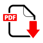 Descargar Dossier Digital Aberturas de PVC