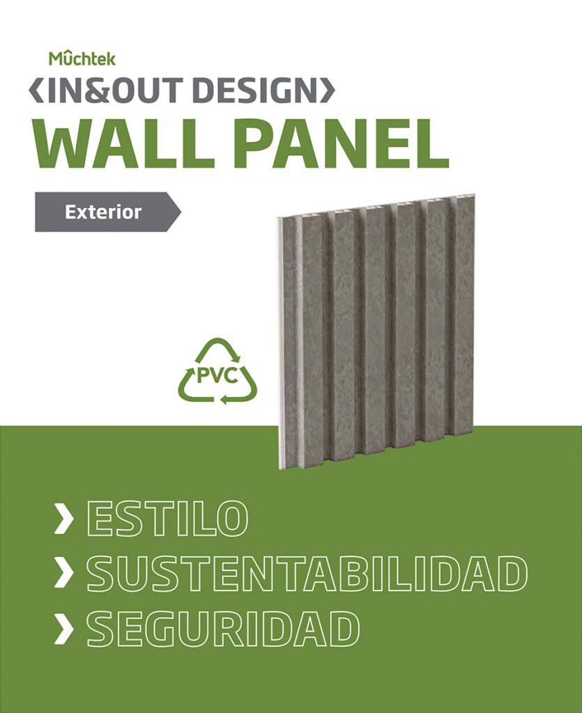 wall panel exterior 1 web