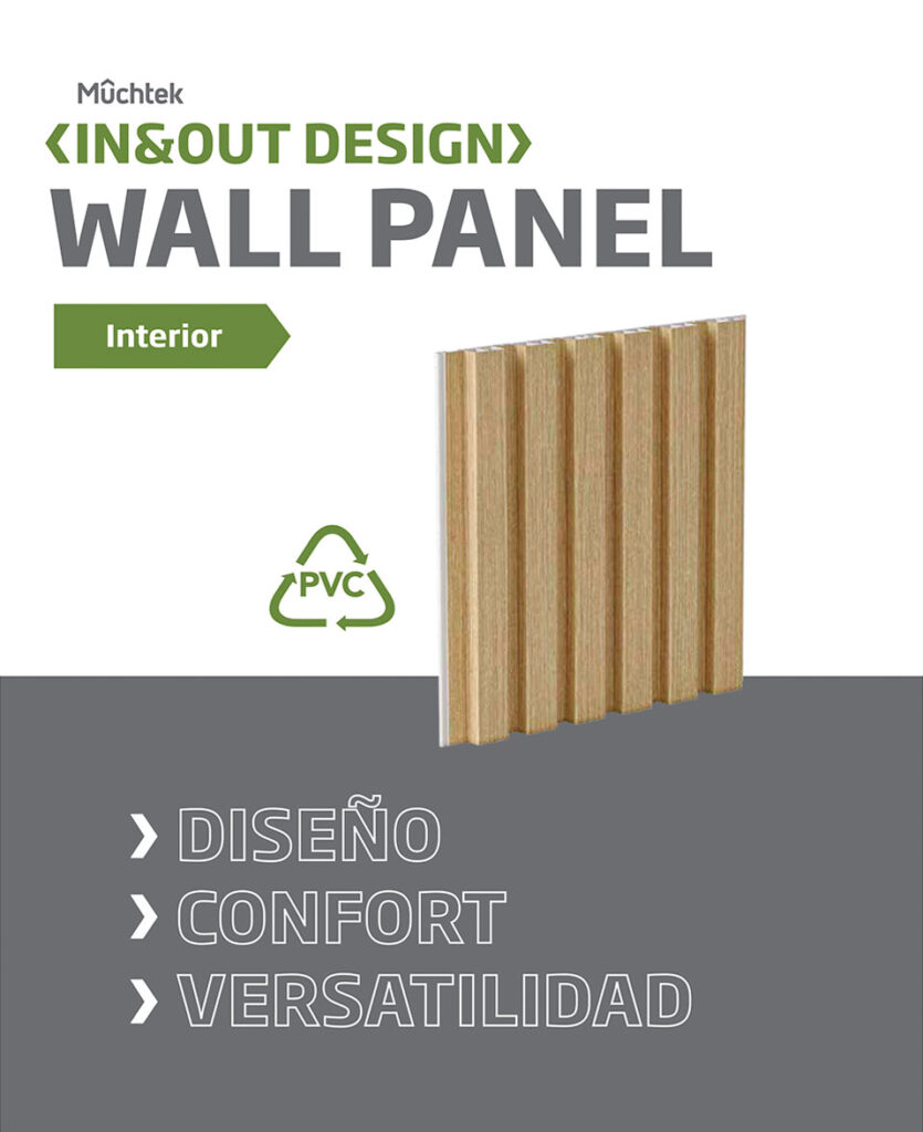 wall panel interior 1 web